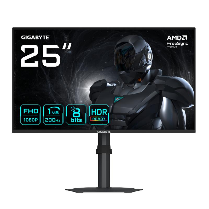 gigabyte-g25f2-monitor-gaming-245-fhd--1920-x-1080-200hz-1ms-300-cd-m²-displayhdr-10-hdmi-20-displayport-14